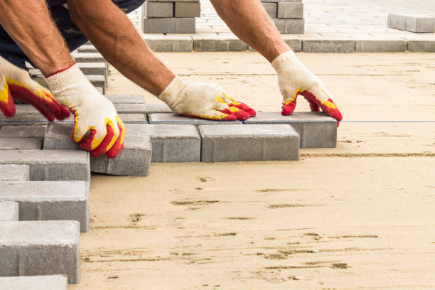 Best Driveway Repair Near Me  in Sayreville, NJ